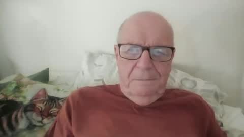 oggi95 online show from 06.16.26