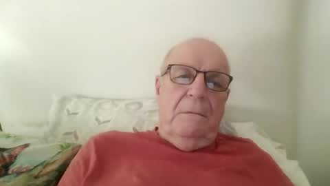 oggi95 online show from 06.18.26