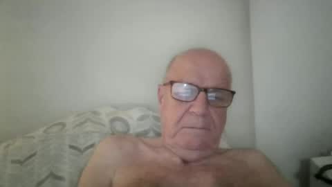 oggi95 online show from 06.19.26