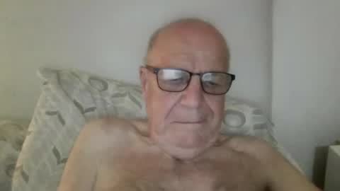 oggi95 online show from 06.26.26
