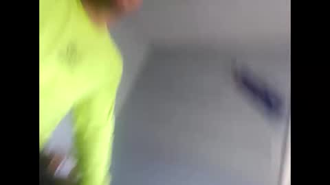 oggmowsod123 online show from 11.10.25