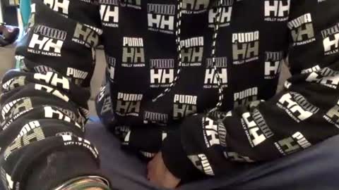 oggs48 online show from 11.07.25