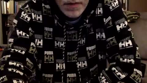 oggs48 online show from 12.22.25