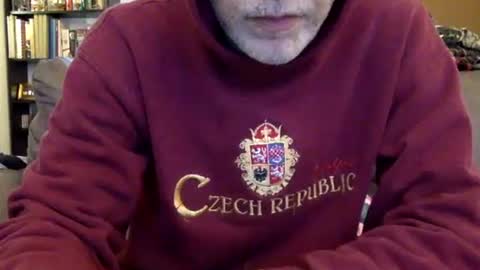 oggs48 online show from 01.18.26