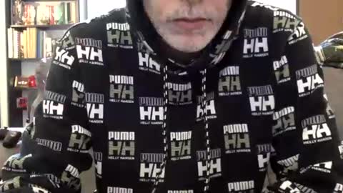 oggs48 online show from 02.22.26