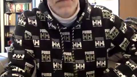 oggs48 online show from 03.19.26