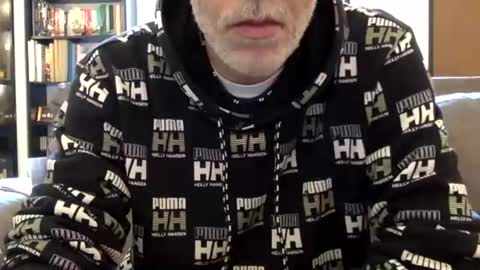 oggs48 online show from 03.21.26