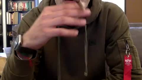 oggs48 online show from 03.30.26