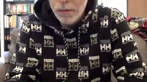 oggs48 online show from 04.04.26