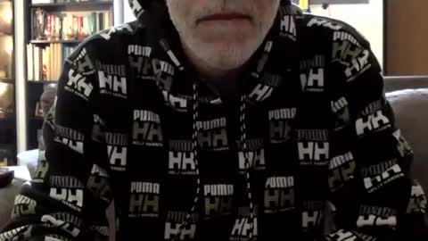 oggs48 online show from 04.11.26