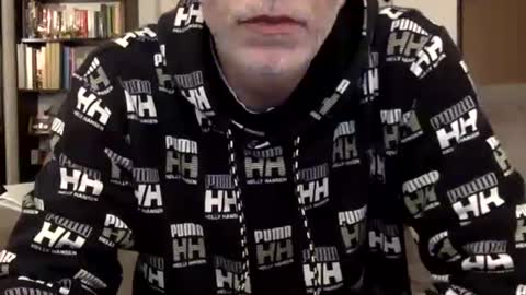 oggs48 online show from 04.13.26