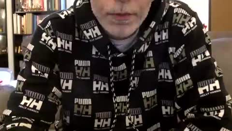 oggs48 online show from 04.18.26