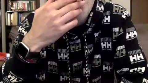 oggs48 online show from 04.20.26