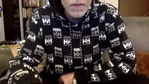 oggs48 online show from 04.23.26