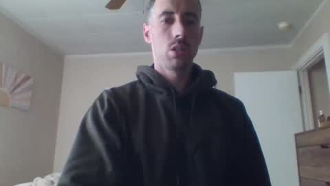 Snapshot of oghombre chatting on 03.01.26 oghombre online show from 03.01.26