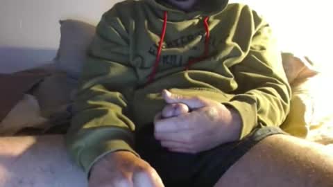 oghombre online show from 03.22.26