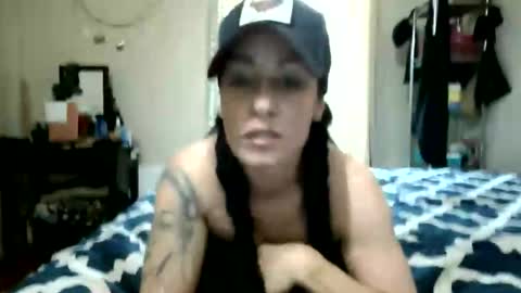 Snapshot of oglitcouple chatting on 06.10.26 Lit en Cama online show from 06.10.26