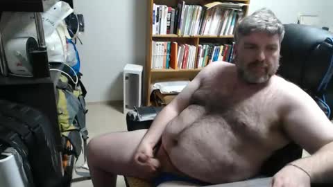 Woman message me men do not make demands and dont ask for pm only ladies. online show from 02.03.25