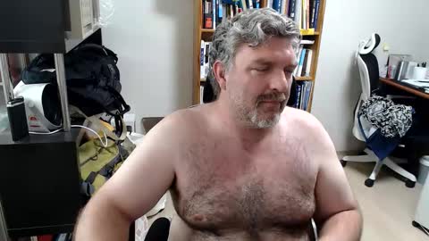 Woman message me men do not make demands and dont ask for pm only ladies. online show from 05.19.26