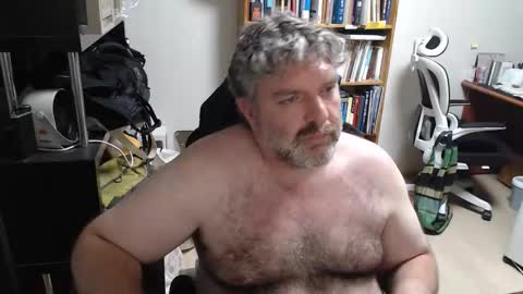 Woman message me men do not make demands and dont ask for pm only ladies. online show from 05.24.26