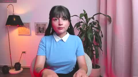  Holly  online show from 07.27.26