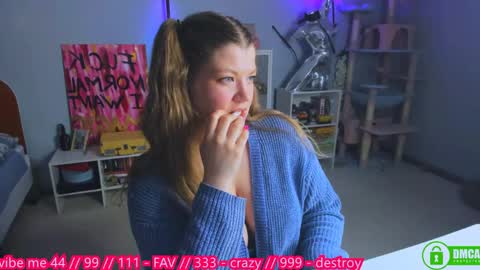 Snapshot of oh_adaline chatting on 04.28.26 Adaline new account - help me get new subscribers 3 online show from 04.28.26