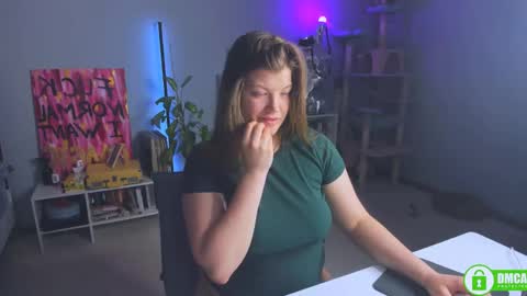 Snapshot of oh_adaline chatting on 05.25.26 Adaline new account - help me get new subscribers 3 online show from 05.25.26
