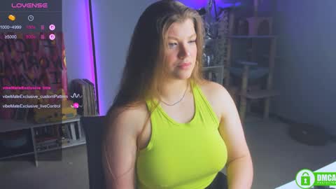 Snapshot of oh_adaline chatting on 05.30.26 Adaline new account - help me get new subscribers 3 online show from 05.30.26