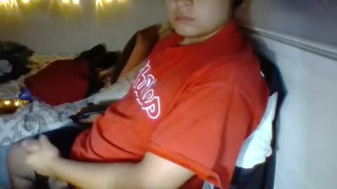 oh_hell_naw online show from 03.16.26