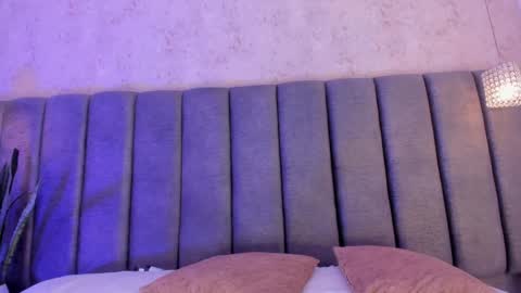 Snapshot of oh_hollyy chatting on 01.30.25 Holly online show from 01.30.25