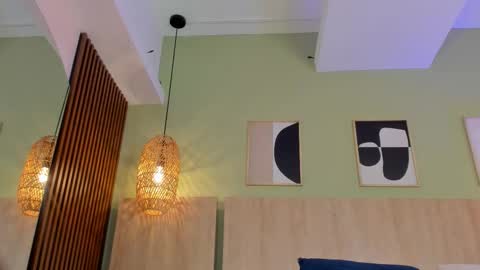 Snapshot of oh_hollyy chatting on 11.11.25 Holly online show from 11.11.25