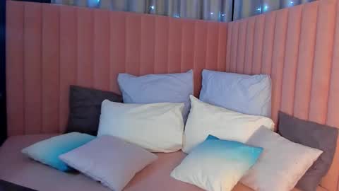 Snapshot of oh_kate_ chatting on 02.21.26 oh_kate_ online show from 02.21.26