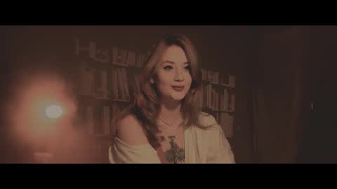 your dear Lilith Chapman online show from 02.03.26