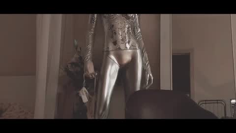 your dear Lilith Chapman online show from 06.09.26