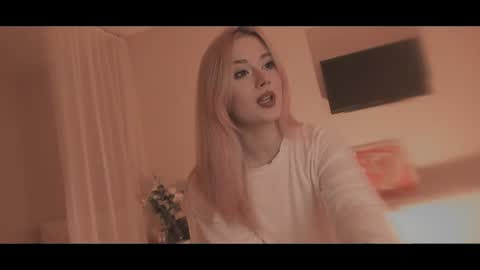 your dear Lilith Chapman online show from 06.24.26