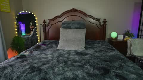 Gray online show from 01.26.25