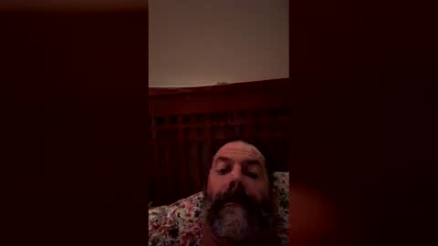 Passionate N Curious online show from 05.16.26