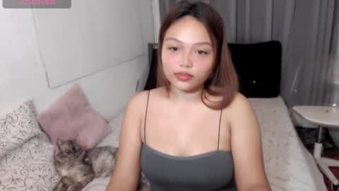 Snapshot of oh_my_lovingjoy chatting on 12.01.25 oh_my_lovingjoy online show from 12.01.25