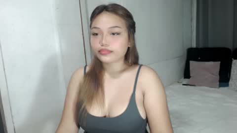 Snapshot of oh_my_lovingjoy chatting on 01.11.26 oh_my_lovingjoy online show from 01.11.26