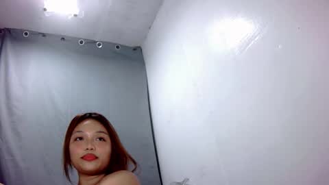 Snapshot of oh_my_lovingjoy chatting on 02.08.26 oh_my_lovingjoy online show from 02.08.26