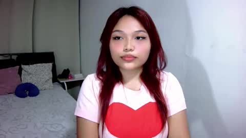 oh_my_lovingjoy online show from 03.24.26