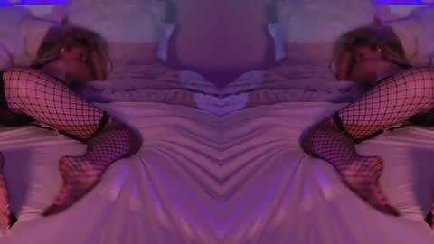 cassidy online show from 02.14.25