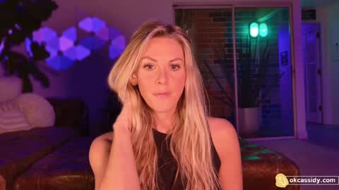 cassidy online show from 02.20.25