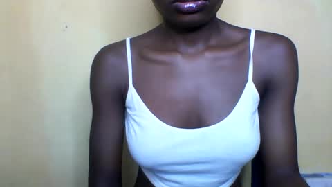 philo bby online show from 10.20.25