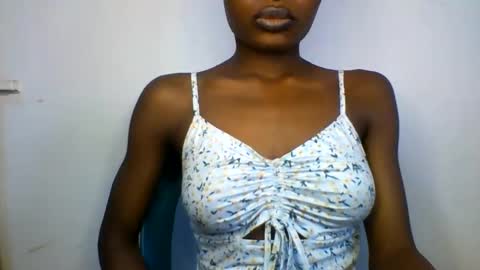 philo bby online show from 02.10.26