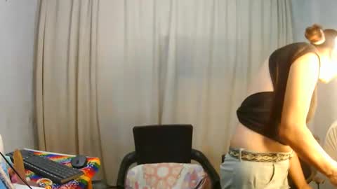 LU online show from 01.17.25