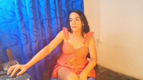 LU online show from 12.21.25