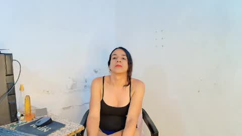 LU online show from 04.21.26