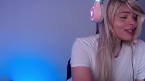 Oh xxxLt4 online show from 01.09.25