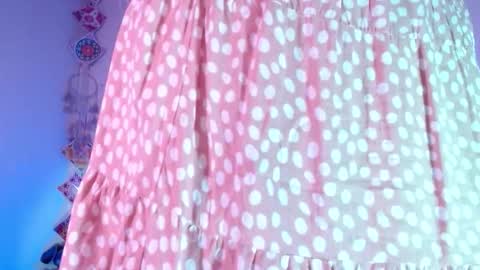 Oh xxxLt4 online show from 02.28.25